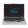 Laptop Lenovo LOQ 15 i7-13700HX/16GB/1TB RTX5060